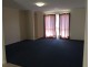 14 Fitzgerald Street, Gracemere QLD 4702